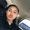 Alexis Mercado - @lexismercado_12 - Poshmark